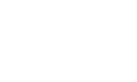 The Lab Music Factory